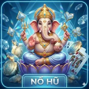 no hu 88vbet