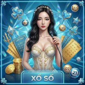 xo so 88vbet
